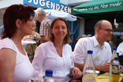 SoFe2013_13