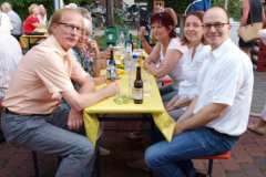SoFe2013_14