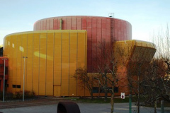 ZDF_080