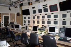 ZDF_090