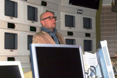 ZDF_100