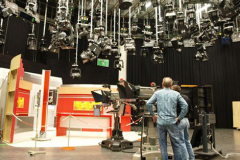 ZDF_120