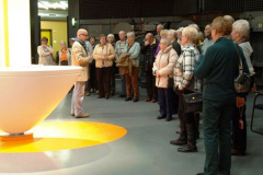 ZDF_140