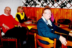 ZDF_200