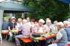 20140725 Sommerfest