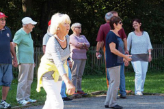 20141004 Boule-Nachmittag