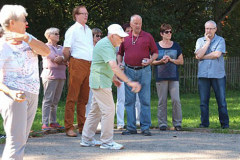 Boule020