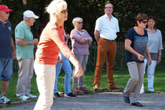 Boule050