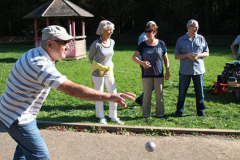Boule090