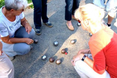 Boule150