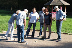 Boule170