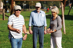 Boule180