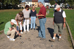 Boule200