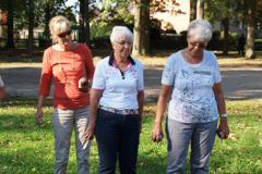 Boule220