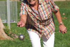 Boule320
