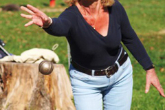 Boule340