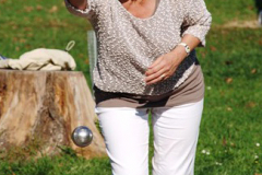 Boule360