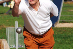 Boule370