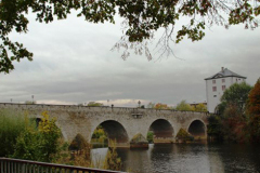 Limburg_010