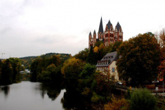 Limburg_020