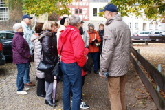Limburg_030
