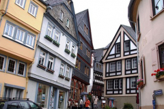 Limburg_040