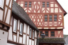Limburg_050