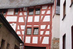 Limburg_060