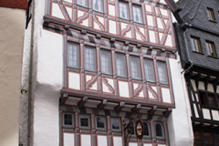 Limburg_070