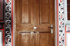Limburg_080