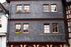 Limburg_090