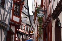 Limburg_100