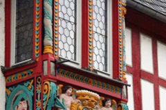 Limburg_110