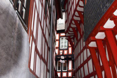 Limburg_120