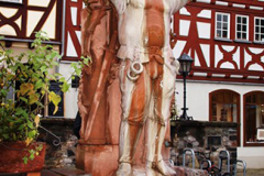 Limburg_140