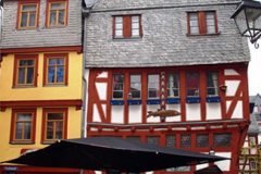 Limburg_150