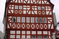 Limburg_155