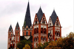Limburg_160