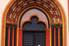 Limburg_180