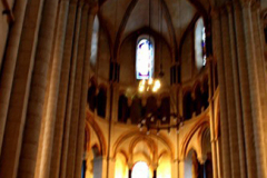Limburg_190