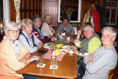 Limburg_210