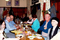 Limburg_220