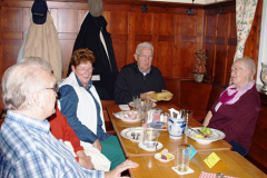 Limburg_230