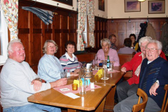 Limburg_240