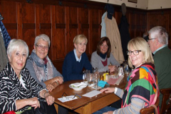 Limburg_250