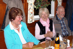Limburg_270