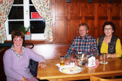 Limburg_280