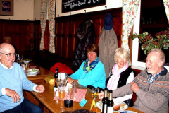 Limburg_290