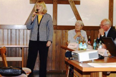 JHV2016_020