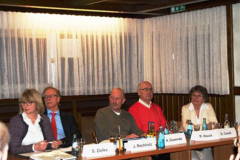 JHV2016_040